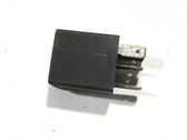 Other relay