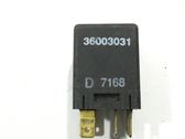 Other relay