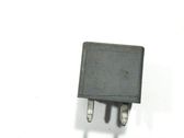 Other relay