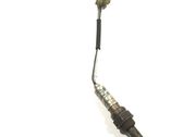 Lambda probe sensor