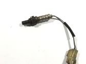 Lambda probe sensor