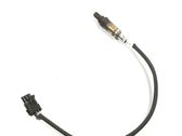 Sonde lambda