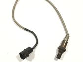 Lambda probe sensor