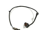 Lambda probe sensor