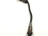 Lambda probe sensor