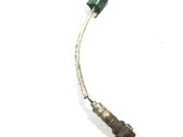 Lambda probe sensor