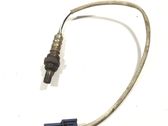 Lambda probe sensor