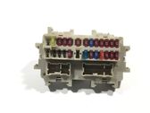 Fuse module
