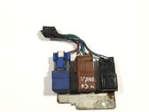 Fuse module