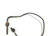 Sensor de temperatura del escape