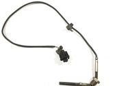Exhaust gas temperature sensor