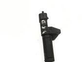 Camshaft position sensor