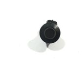 Parking PDC sensor