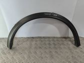 Rear arch trim