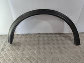 Rear arch trim