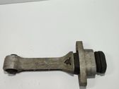 Support de moteur, coussinet