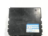 Brake system control unit/module