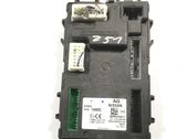 BSM Control unit