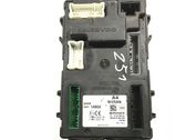 Comfort/convenience module