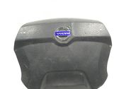 Fahrerairbag