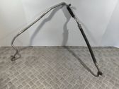 Air conditioning (A/C) pipe/hose