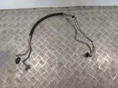 Air conditioning (A/C) pipe/hose