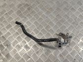 Air conditioning (A/C) pipe/hose