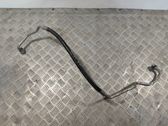 Air conditioning (A/C) pipe/hose