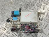 Fuse module