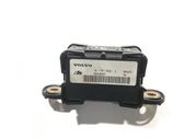 ESP Drehratensensor Querbeschleunigungssensor