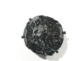 Regensensor