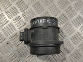 Débitmètre d'air massique