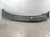 Wiper trim