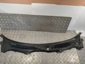 Wiper trim
