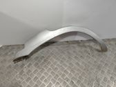 Rear arch trim
