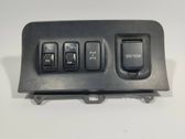 Seat heating switch