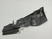 Enjoliveur, capuchon d'extrémité