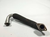 EGR valve line/pipe/hose