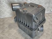 Air filter box