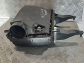 Luftfilterkasten