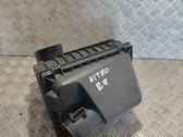 Air filter box