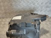 Boîtier de filtre à air