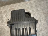 Caja del filtro de aire