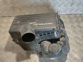 Air filter box