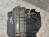 Air filter box