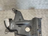 Air filter box