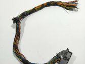 Other wiring loom