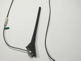 Radioantenne