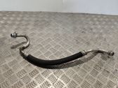 Air conditioning (A/C) pipe/hose