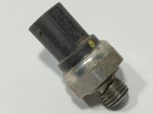 Fuel pressure sensor